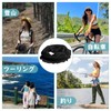 ZHEJIA Neck Cover, 100% Silk, Neck Warmer, UV Protection, Neck