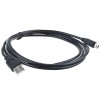ABLEGRID USB Data PC Connectivity Cable Cord For TDS Trimble