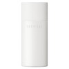 Sekkisei Clear Wellness (For Sensitive Skin) UV Mild Milk, 1.7
