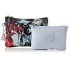 Kipling Pouches Cases Duo Pouch Casual Flower