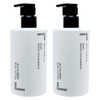 Innisfree Isle Number Body Lotion Green Tea Things 300ml 2pcs / 이니스프리 아일 넘버 바디 로션 그린티에썽스 300ml 2개