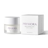 PRYMORA Mini Silky Ceramide Cream