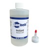 Sunbelt Instant Adhesive Super Glue, 50x, (Cyanoacrylate Glue)