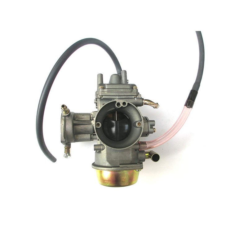 High Performance Carburetor fits for Yamaha RHINO 660 YFM660 2004-2007