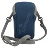 Lowepro Dashpoint 10 A Colorful, Protective and Outdoor-Inspired Pouch with