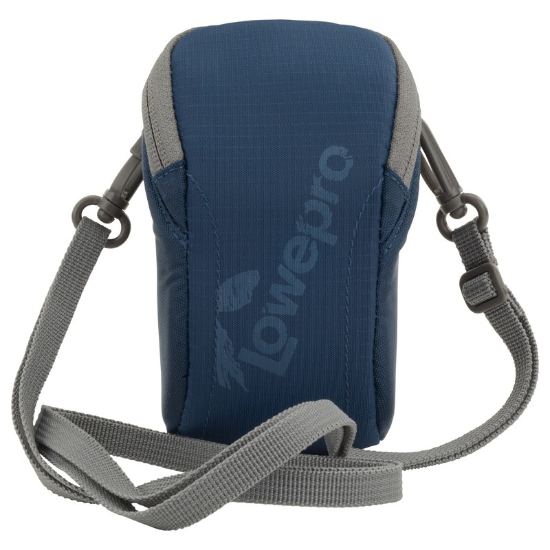 Lowepro Dashpoint 10 A Colorful, Protective and Outdoor-Inspired Pouch with