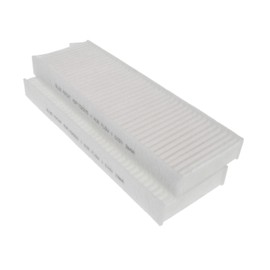 Blue Print ADP152505 Cabin Filter Kit