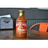 Country Sweet Sauce - Premium Cooking and Finishing Sauce (Mild,