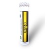 ELBAFOOD PTFE Dielectric Grease | Silicone Base | PTFE |