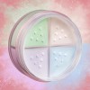 Corrector En Polvo Suelto - Corrective Loose Powder Pink Up
