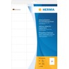 Herma 4443 Address Label Sheets 70 x 36 mm 20