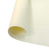 Cross Stitch Aida Cloth, 14 Count, 39 x 59 inches,