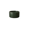 Odense [BEST] Legot 1-person rice soup set, Sweet Pumpkin Sweet