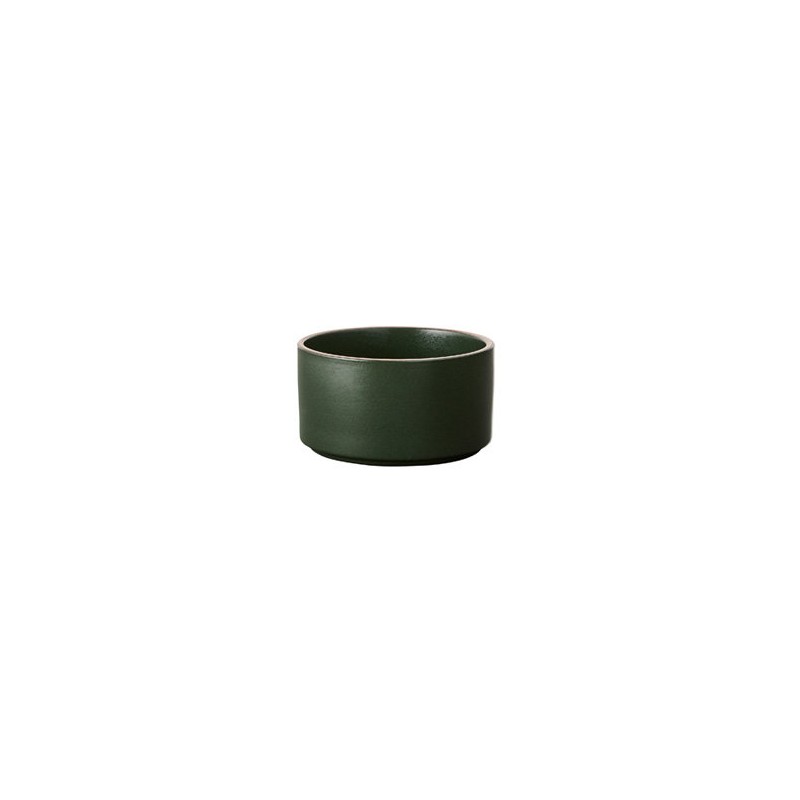 Odense [BEST] Legot 1-person rice soup set, Sweet Pumpkin Sweet