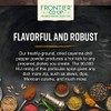 Frontier Natural Products Cayenne Ground 90000 Heat Units -- 16
