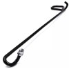 HD Switch VGA12138 VGA12139 Tailgate Bed Latch Set fits John