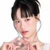 Ppia [NEW컬러]삐아 레디 투 웨어 아이 팔레트 [08 쿨그레이] [NEW