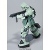 HGUC 1/144 F2 Zaku Zion Specifications (Mobile Suit Gundam 0083