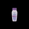Vagisil Buy Vagisil pH Balance Intimate Wash 240ml Online | Chempro Chemists