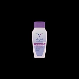 Vagisil Buy Vagisil pH Balance Intimate Wash 240ml Online | Chempro Chemists