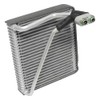 Universal Air Conditioner EV 939914PFC A/C Evaporator Core