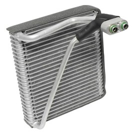 Universal Air Conditioner EV 939914PFC A/C Evaporator Core