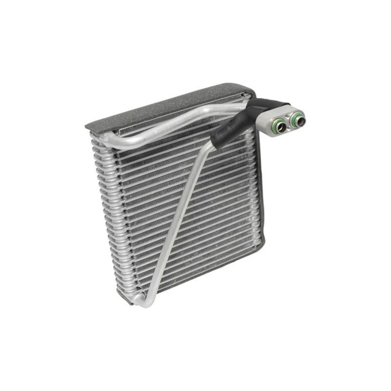 Universal Air Conditioner EV 939914PFC A/C Evaporator Core