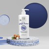 Park Jun Blue Label Argan Large Capacity Treatment 1150ml /