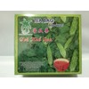 Bitter Melon Tea 50 Bags