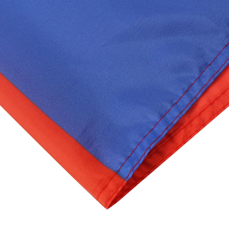 AZ FLAG - Philippines Flag - 2x3 Ft - 100D