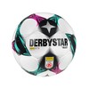 Derbystar Austria Admiral Bundesliga Club S-Light v25 Training Ball White