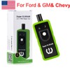 OBDResource TPMS Reset Tool TPMS Relearn For Ford GM EL-50448