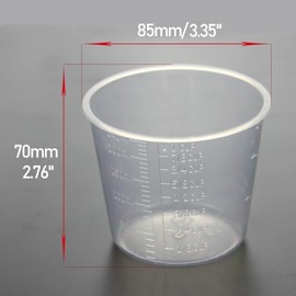 Bread Measuring Cup Bread Making Accessories Measuring Spoon Paddle Removal Tool Kit for Bread Maker Machine Replacement Parts