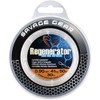 Savage Gear Regenerator Mono 33kg 73lb 0.81mm 30m (54842)