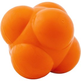 CHAMPRO Reaction Ball