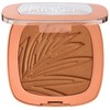 L'Oréal Paris L'Oréal Paris Bronze to Paradise 03 Back to