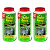 Shake-Away Coyote/Fox Urine Granules 28.5 oz. (Pack of 3)