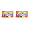 The Original Chocolate Chip Cookie Dough Bites 3.1oz Theater Box