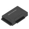 USB 3.0 to IDE SATA Converter External Hard Disk Drive