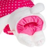 Lite H-353 Chew Cat Driver Headcover
