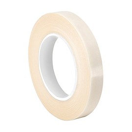 TapeCase - 3/4-5-423-3 423-3 UHMW Tape Roll â 0.75 in. X 15 ft. Squeak Reduction Tape with High Tack Acrylic Adhesive. Friction Reduction Tapes