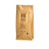 Jovvily Nutritional Yeast Flakes, Popcorn, Soups, Fortified (32 Ounce)