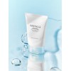 Madagascar Centella Hyalu-Cica Moisture Cream 75ml / 마다가스카르 센텔라 히알루-시카 모이스처 크림75ml