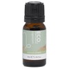 ECO. Modern Essentials Capricorn Zodiac Sign Essential Oil Blend, 10ml