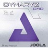 JOOLA Dynaryz CMD, red, 2.3 mm