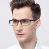 8PCS Oxygen Tube Holder for Glasses，Oxygen Nasal Cannula Clips for