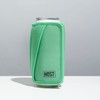 HOST Insta-Chill Slim Can Cooler Flexible Freezable Gel and Ice