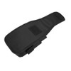 Electrician Tool Bag Small Tool Bag Made of 600D Polyester