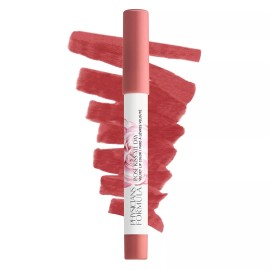 Physicians Formula (CHOICE of Color) Physicians Formula Rose Kiss All Day Velvet Lip Color NeW - I Do Matte