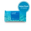 Carell Professional Care - Refreshing Personal Care Wipes - 24